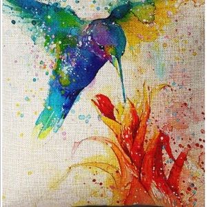 Meet your Posher, Darnelle